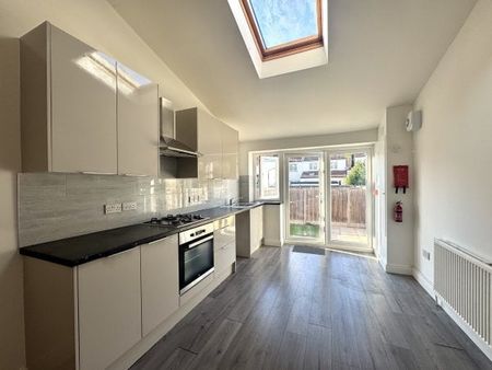 Galpins Road, CR7, Property for rent - Photo 5