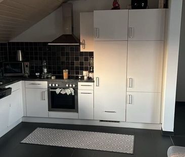 SUPERBE LOGEMENT RECENT A LOUER - Foto 2