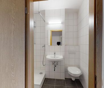 "Wohnen im Alter" - gemütliches Apartment ab April - Photo 6