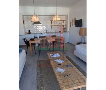 Peniche, Leiria - Photo 6