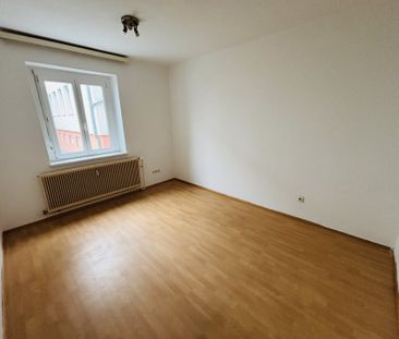 Charmante 1-Zi-Wohnung in Deutschlandsberg, 30m², Miete nur 289€ – ... - Photo 2