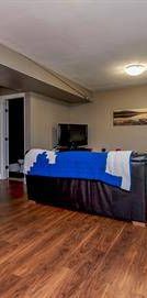 1 Bed 1 Bath Suite! Chilliwack - Photo 1