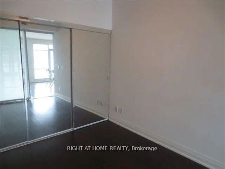 80 John Street #1710 - Photo 5