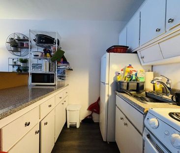 Appartement 3 ½ à louer Sainte-Foy / Sillery juillet 2026 - Photo 3