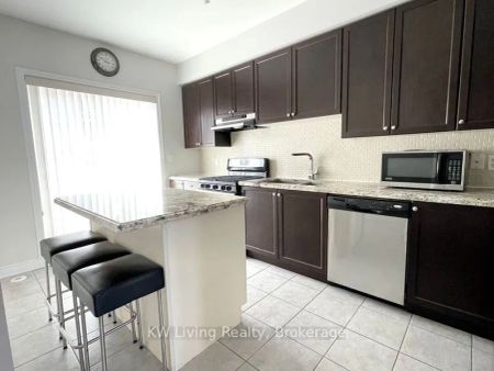 73 Enroutes Street #24 - Photo 5