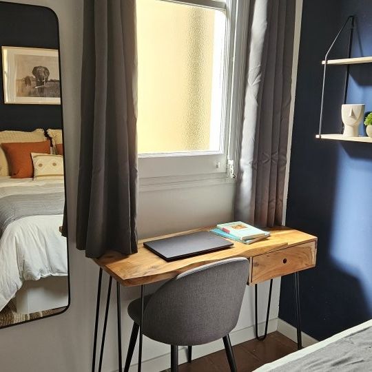 barcelona, Catalonia 08008 - Photo 1