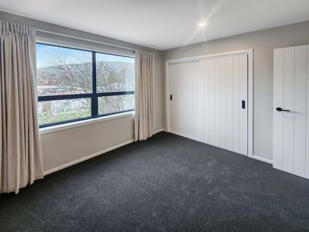 Wainui Living - Photo 5