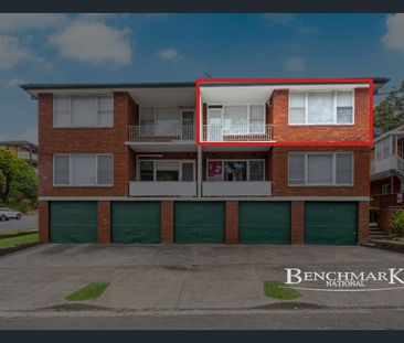 Perfect Location - Photo 5