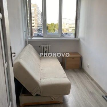 Szczecin, Centrum - Photo 1