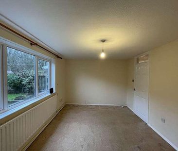 Swanspool, Ravensthorpe, Peterborough, PE3 - Photo 4