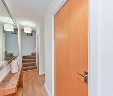 2 bedroom house to rent - Photo 5