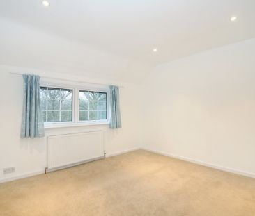 2 bedroom cottage to rent - Photo 4