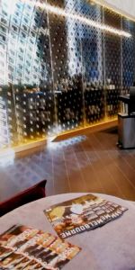 2 bed 2 bath - Photo 4