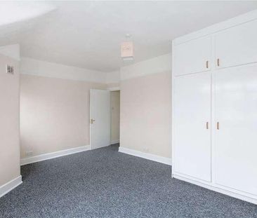 Manwood Road, London, SE4 - Photo 6