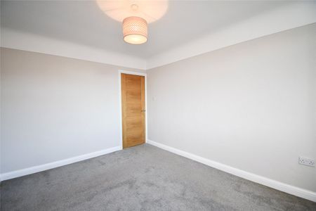 Colemere Drive, CH61 7XS, Pensby - Photo 5