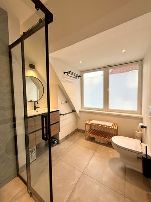 Van Heemstralaan 34, 6814 KJ Arnhem - Foto 1