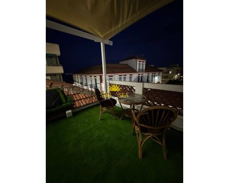 2 BEDROOM APARTMENT - LOS ALCÁZARES - Photo 4