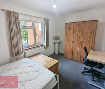 5 bedroom house share to rent - Photo 3