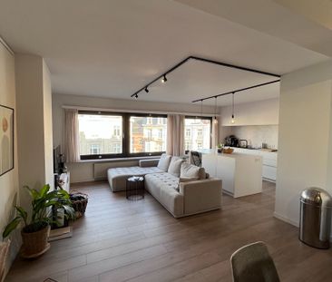 Appartement te huur in Gent - Photo 4