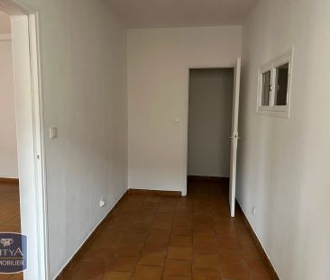 Appartement à louer 3 pièces 82.57m² - Photo 5