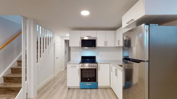 103 Carruthers Avenue - B - Photo 1