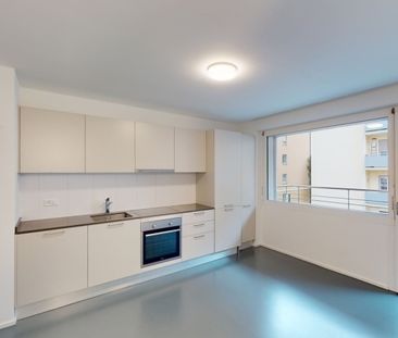 Apartment - Foto 2
