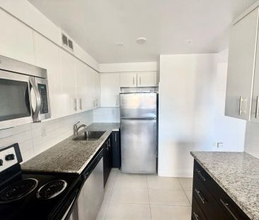 The Towne — 1 Bedroom - Photo 6