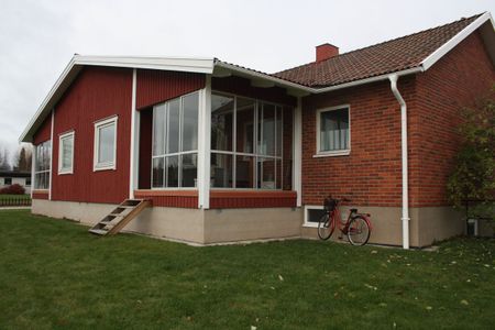 Ringvägen 9 B, Eskilstuna - Foto 5