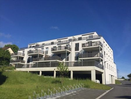 Beaucoup d’espace pour votre rêve - location sans caution. - Photo 2