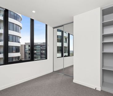 1302/1 Joseph Road, Footscray, VIC, 3011 - Photo 3