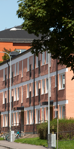 Atterbomsgatan 30, 75430, Uppsala - Foto 3