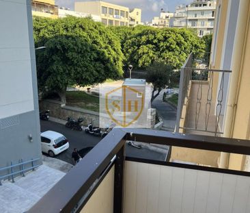 Διαμέρισμα για ενοικίαση Κέντρο - Άγιος Δημήτριος (Ηράκλειο Κρήτης) - Photo 2