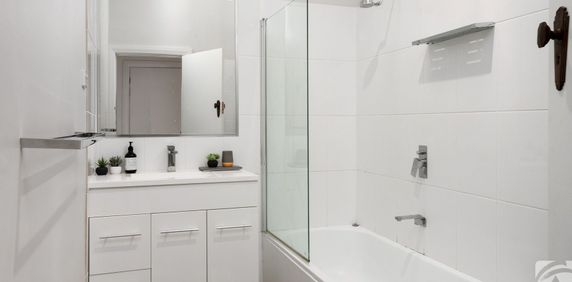 BEAUTIFULLY BELLEVUE - Photo 2