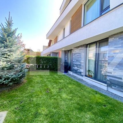 Apartament cu 2 camere, 45 mp, zona Câmpului , pet friendly - Photo 1