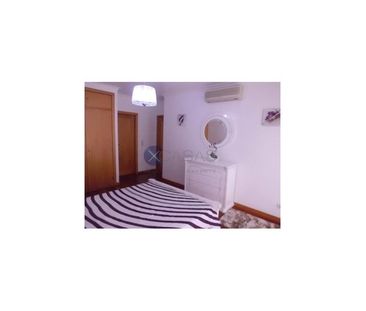 Apartamento T2 em Lisboa - Photo 5