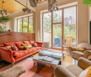 Studio te huur - Photo 1