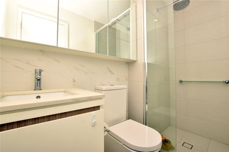 1209/70 Dorcas Street - Photo 5