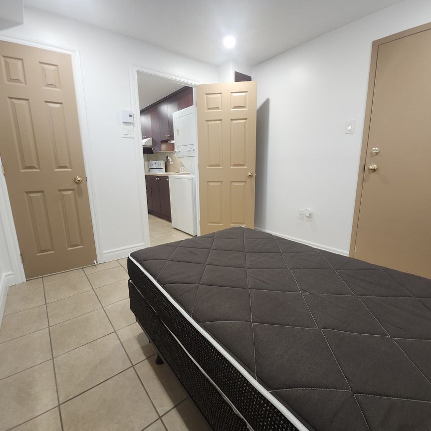 6645 Rue Pierre-Gadois, #A - Photo 1