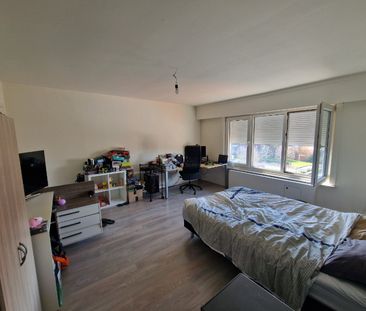 Dendermonde, Brusselsestraat 100 bus 3 - Photo 4