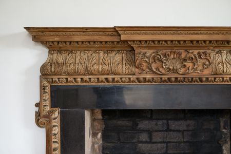 6 bedroom detached house to rent - Photo 2