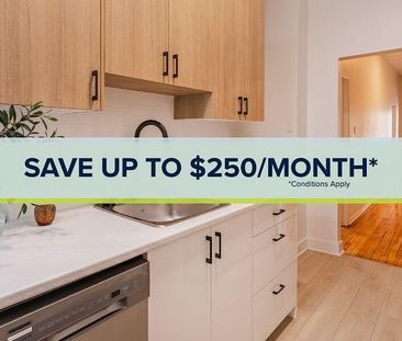 Lower Town - Photo 1