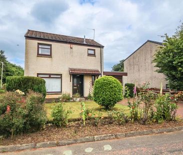 Millfield, Livingston Village, West Lothian, EH54 - Photo 3