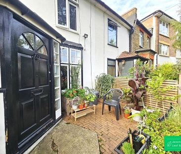 2 bedroom cottage to rent - Photo 3