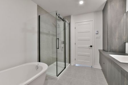 Condo for rent, Saint-Jérôme - Photo 4