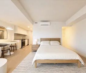 Appartement · 78 m² · Lévis (quartier) - Photo 1