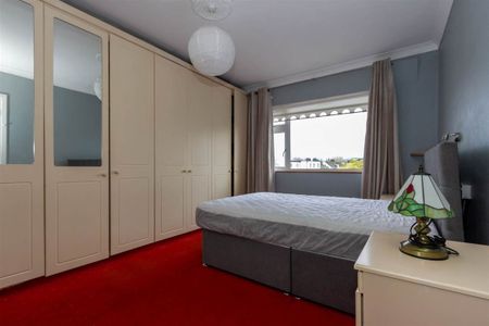 30 Allen Park Road, Stillorgan, County Dublin - Photo 4