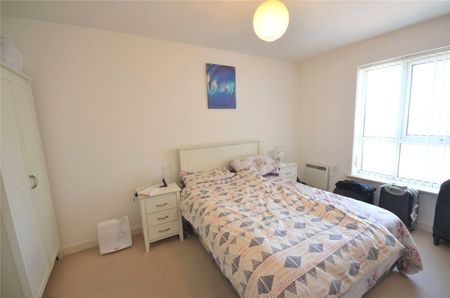 Naples Street, Manchester, Greater Manchester, M4 4AR - Photo 3