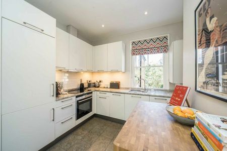 Parma Crescent, Battersea, SW11 - Photo 4