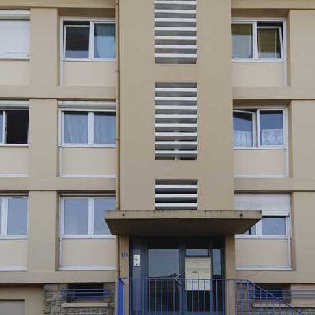 Espace Habitat, premier organisme logeur certifié Qualibail dans les Ardennes. - Photo 1