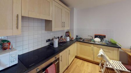 3 bedroom house to rent - Photo 4